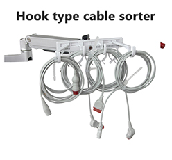 Cable Sorters 